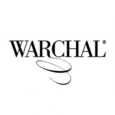 Warchal