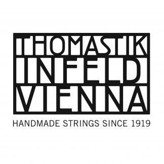 Thomastik-Infeld bassträngar