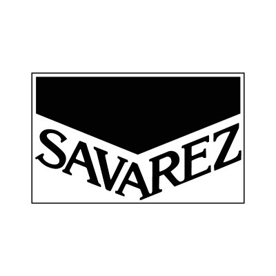 Savarez