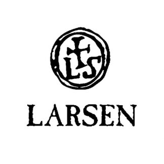 Larsen violinsträngar