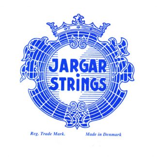 Jargar Medium violinsträngar