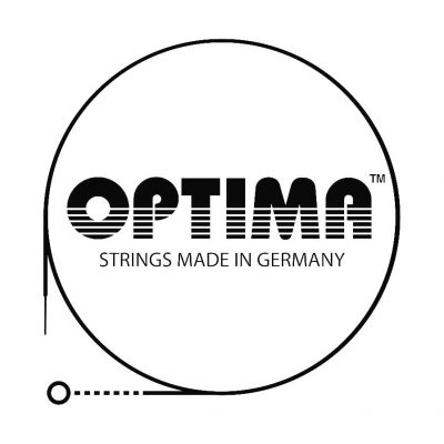 Optima