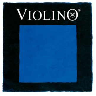 Violino violinsträngar