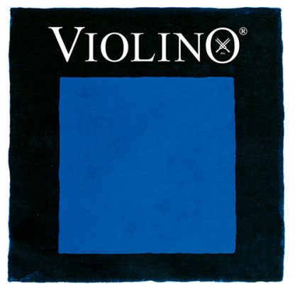 Violino violinsträngar