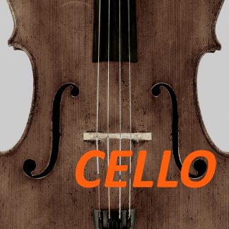 Cello