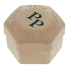 Petz Premium Basharts