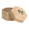 Petz Premium Basharts 2