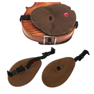 Playonair Junior violin/viola