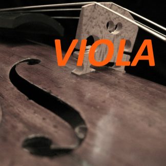 Viola