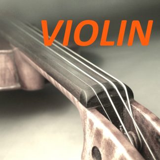 Violin