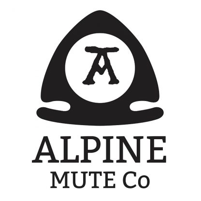 Alpine