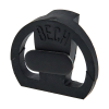 Tourte Bech magnetisk cellosordin