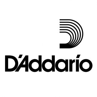 D'Addario violinsträngar