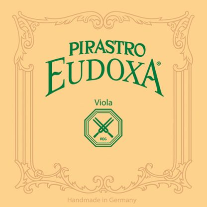 Pirastro Eudoxa Viola