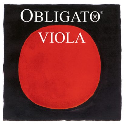 Pirastro Obligato Viola