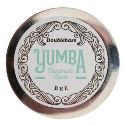 Yumba Bee line bas harts 1