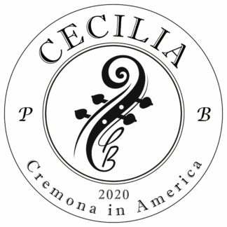 Cremona in America violinharts