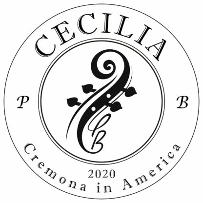 Cecilia logga